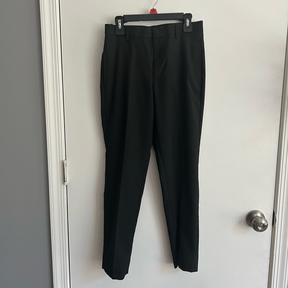 Collection by Michael Strahan Pants
